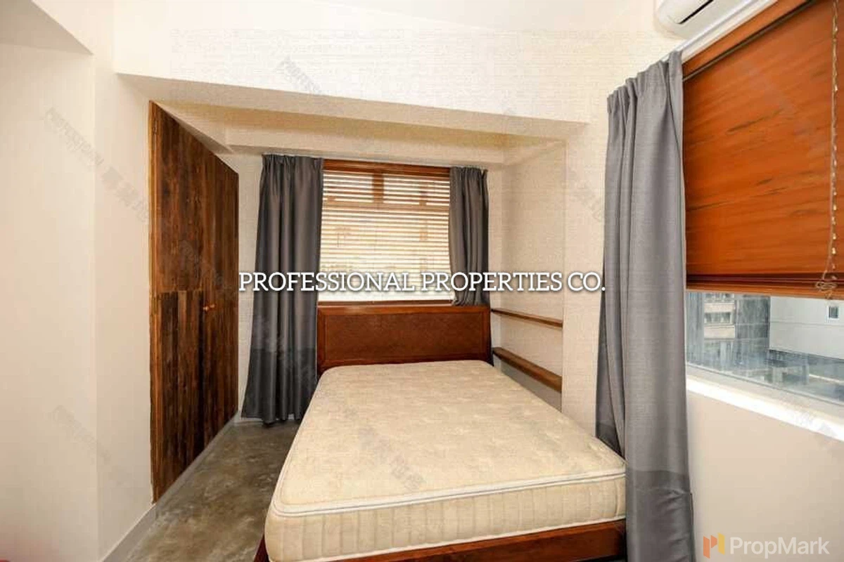 Sing Woo Building - Photo 9