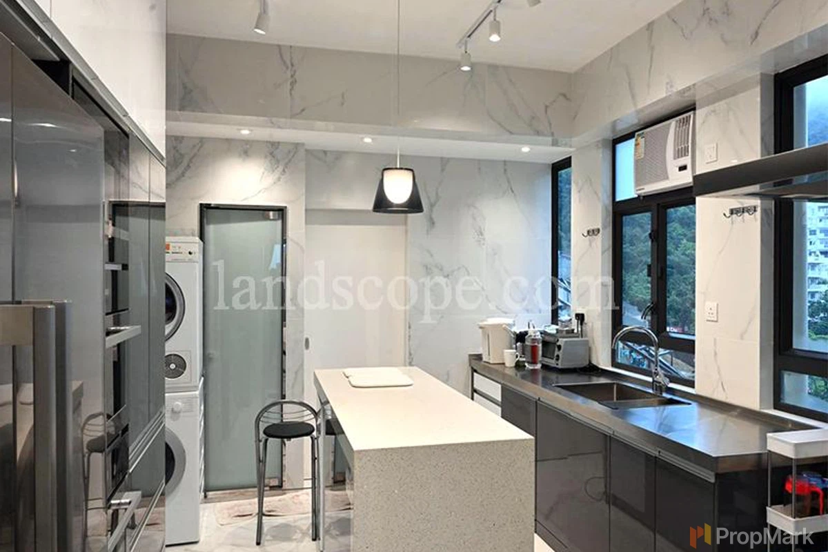 富林苑 - 相片 6