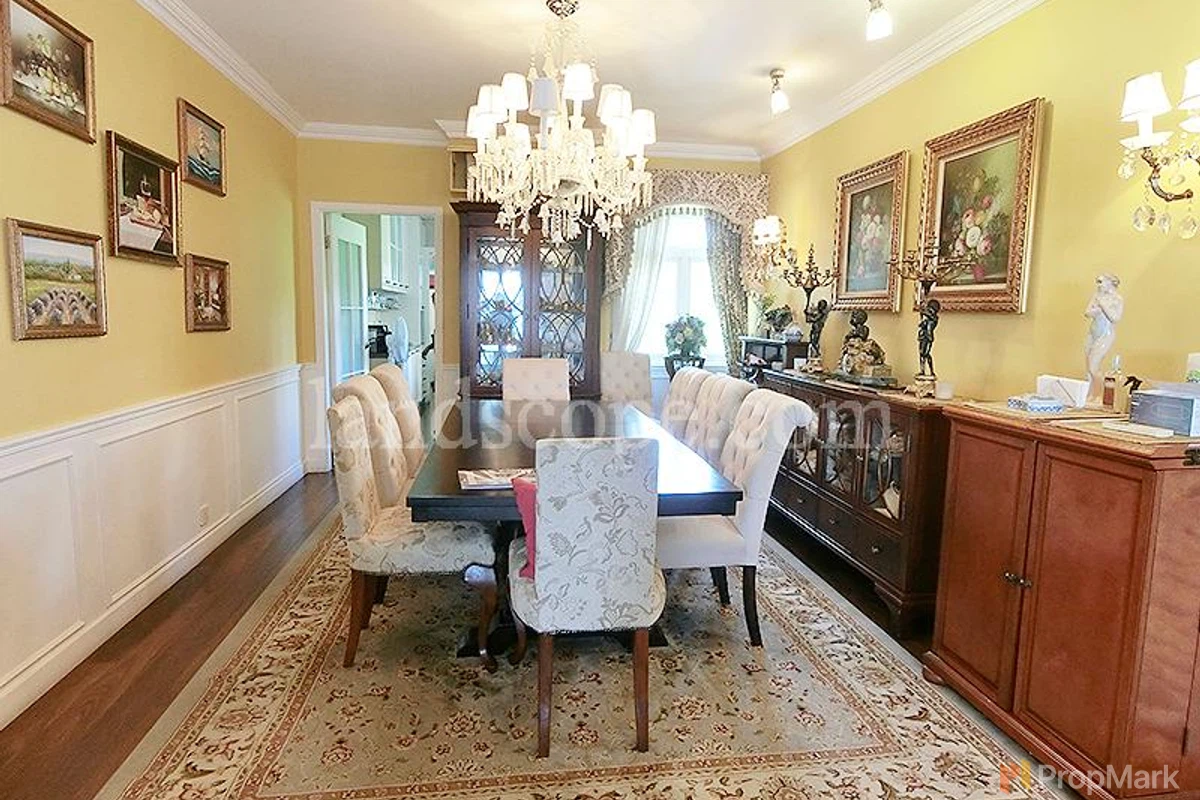 Scenic Villas - Photo 4