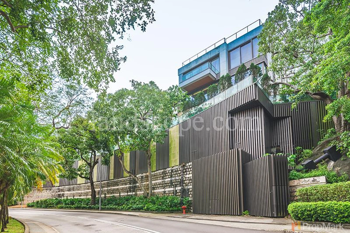 50 Stanley Village Road - Photo 13