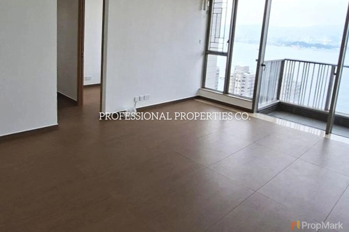 Island Crest - Photo 1