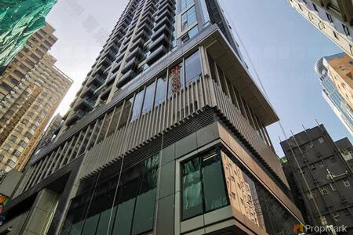 One Artlane - Photo 6