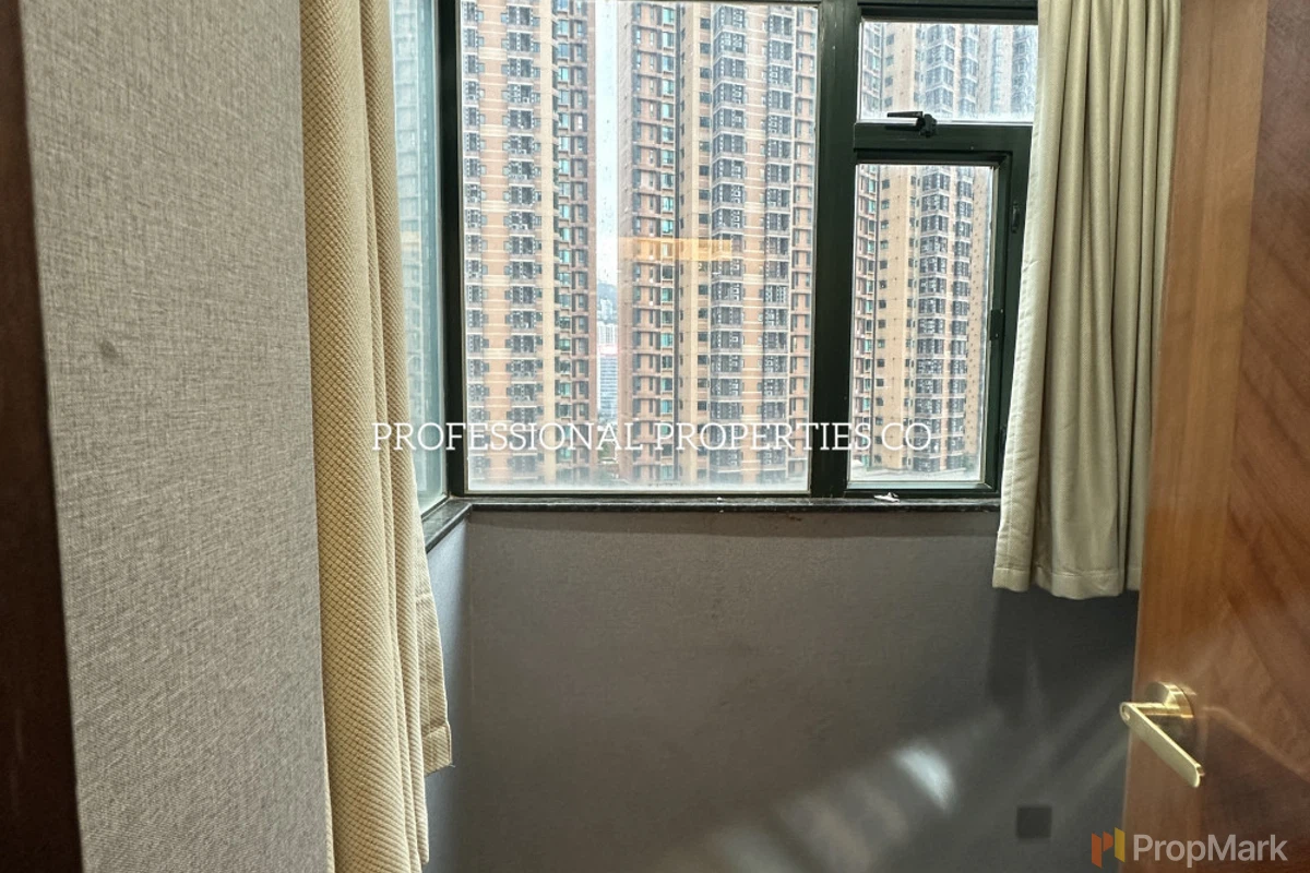 Silverwood - Photo 11