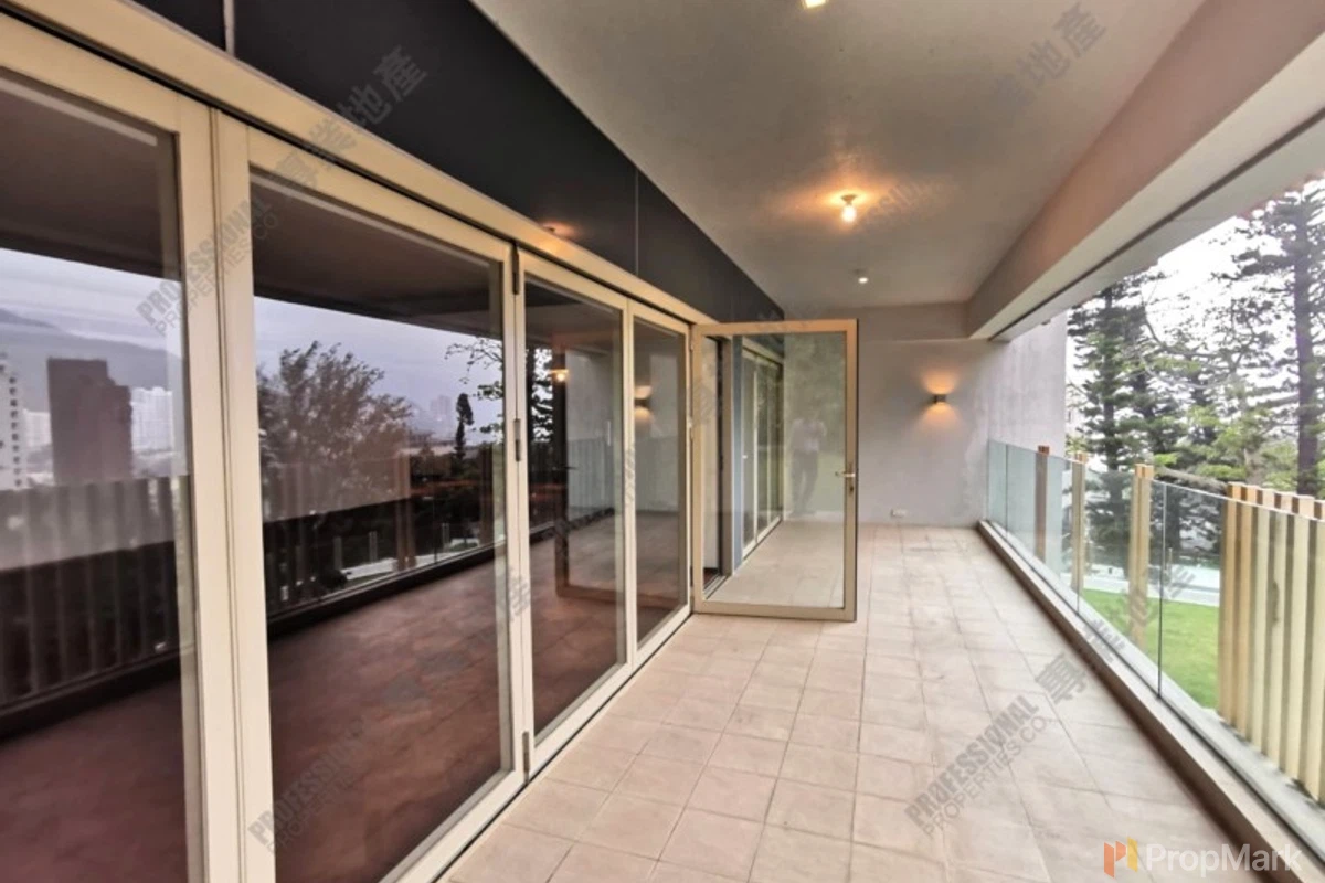 3 Headland Road - Photo 23