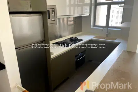 Island Crest - Photo 3