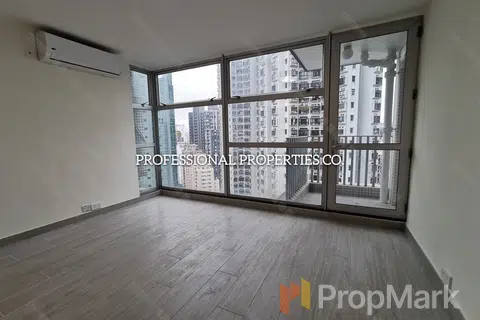 Grand Deco Tower - Photo 2