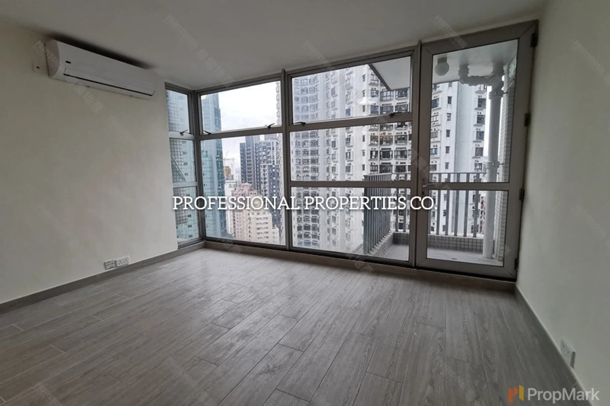 Grand Deco Tower - Photo 2