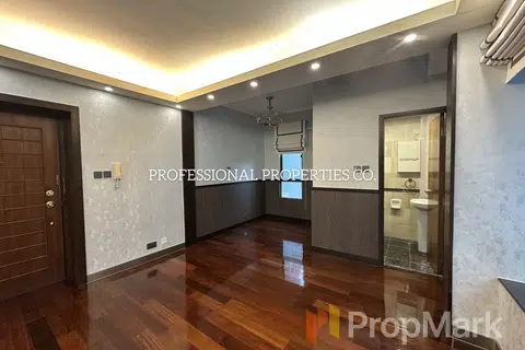 Silverwood - Photo 3