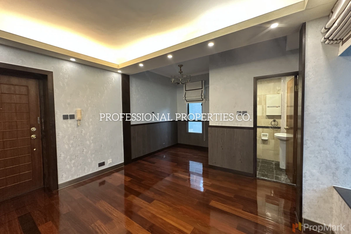 Silverwood - Photo 3