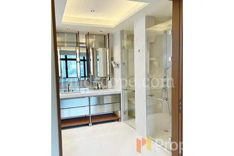 39 Deep Water Bay Road - Photo 5