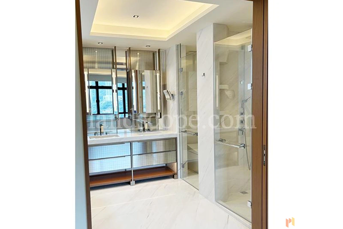 39 Deep Water Bay Road - Photo 5