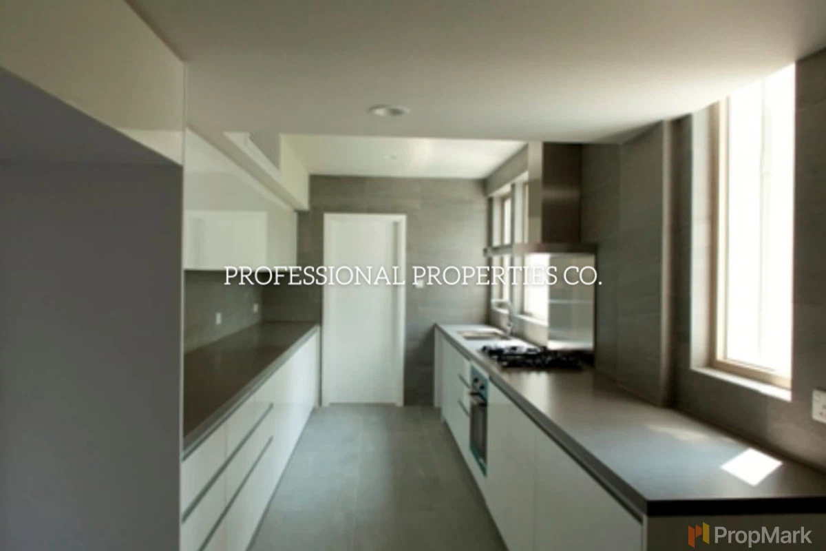 3 Headland Road - Photo 6