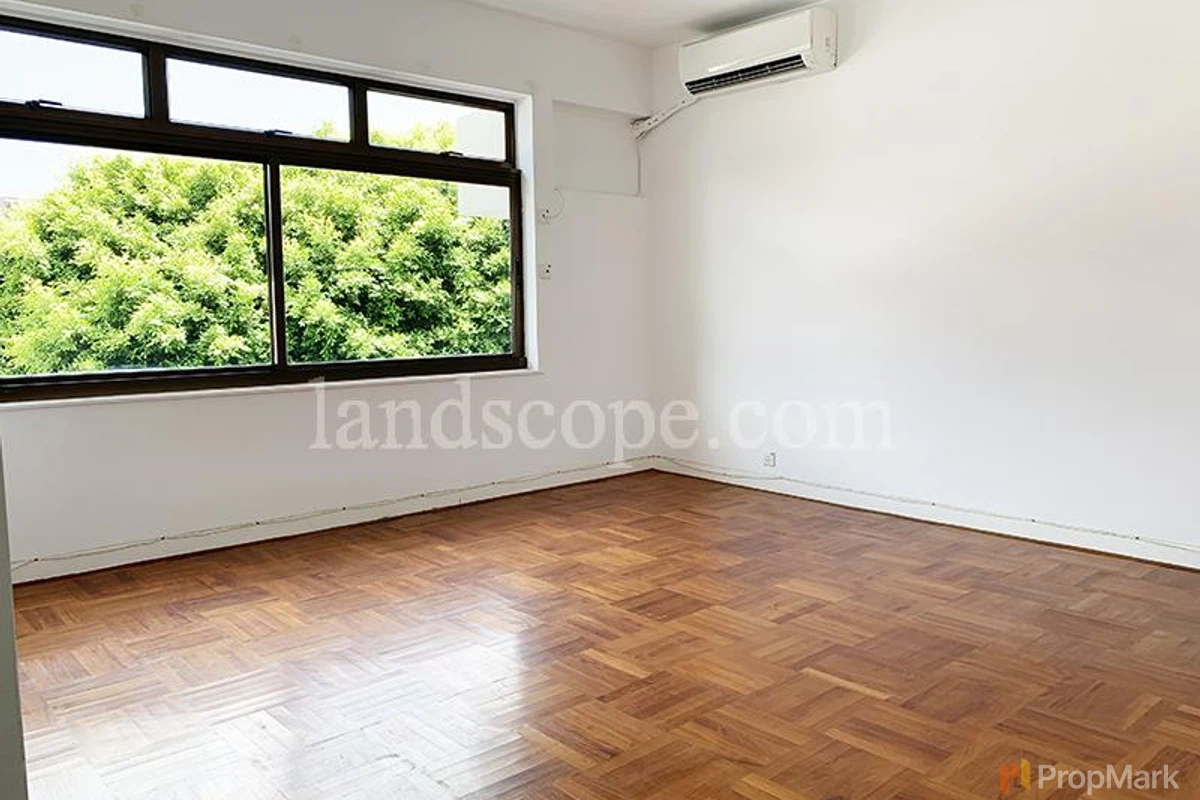 Stanley Knoll - Photo 8