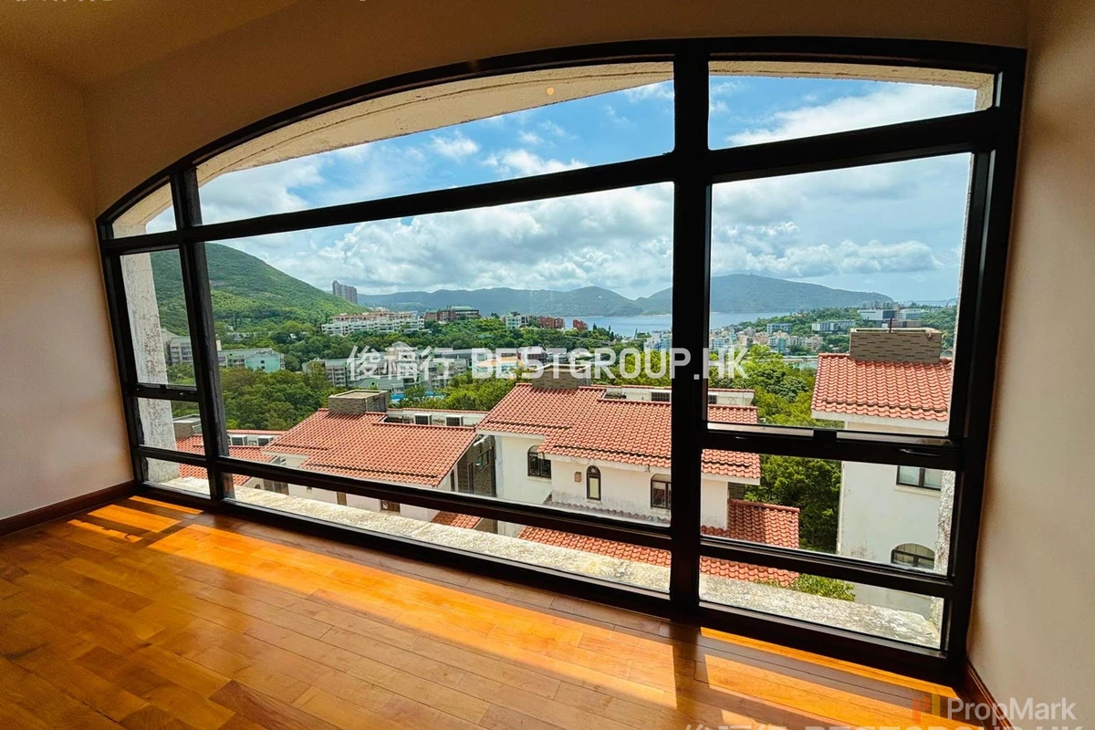 Casa Del Sol - Photo 17