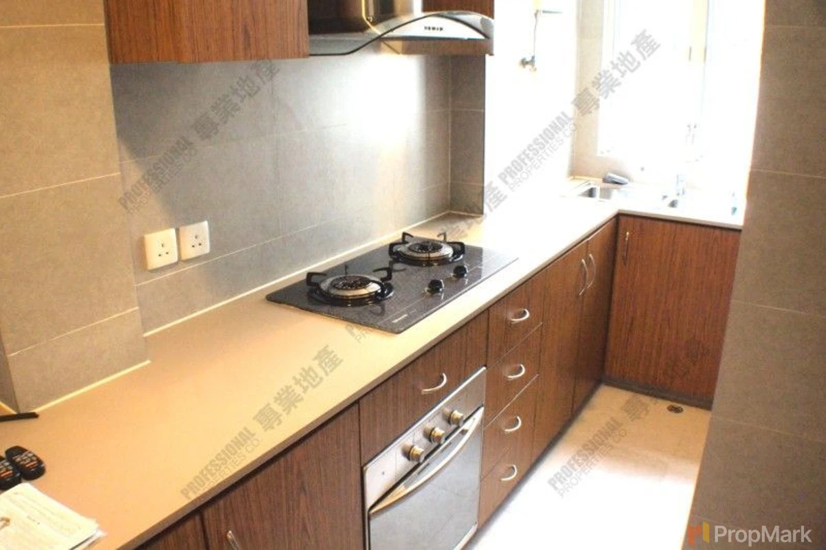 16-18 Tai Hang Road - Photo 8