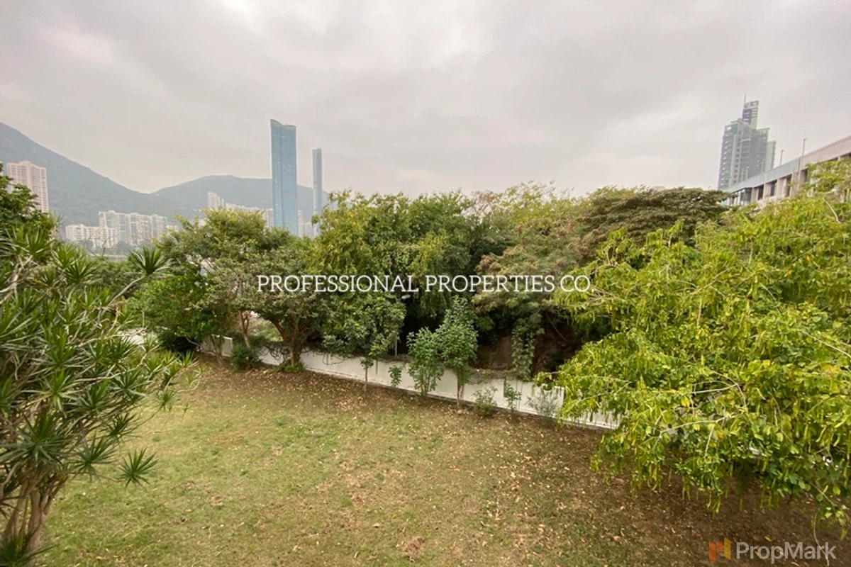 Cooper Villa - Photo 14
