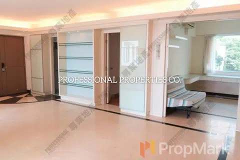 Baguio Villa - Photo