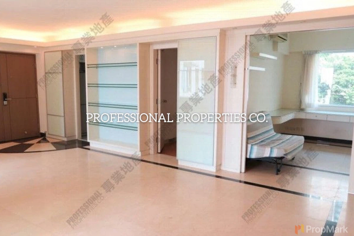 Baguio Villa - Photo 1