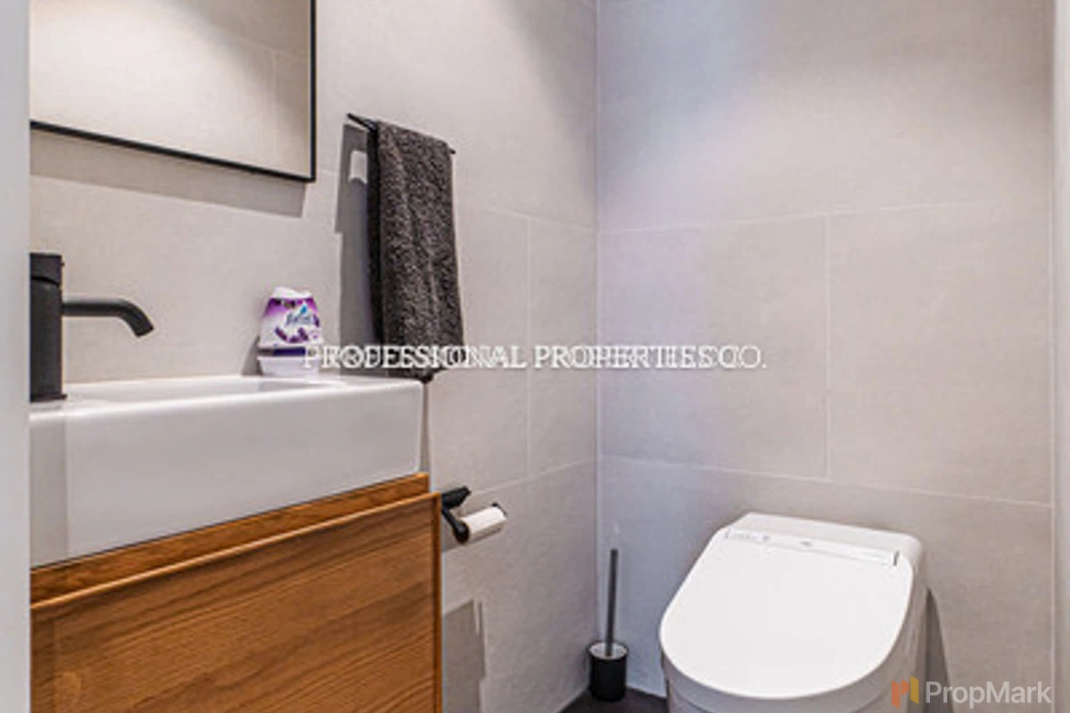 Manly Mansion - Photo 11