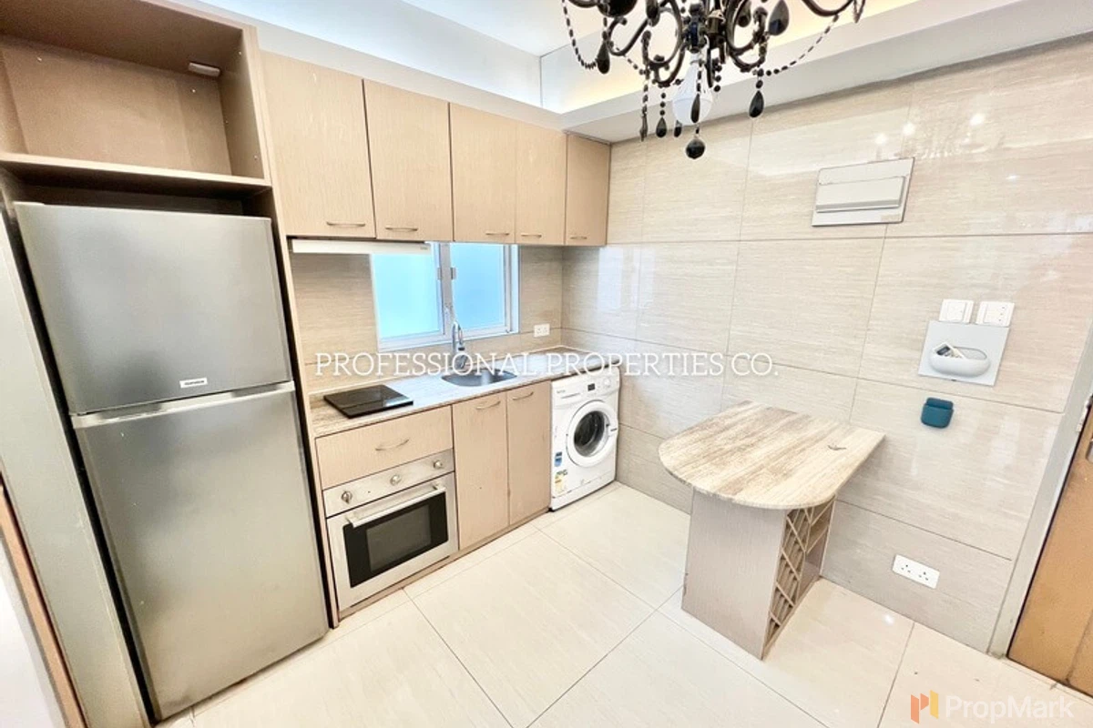 Evone Court - Photo 8