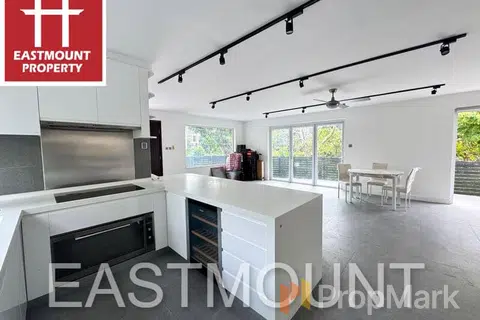 Pan Long Wan - Photo 2