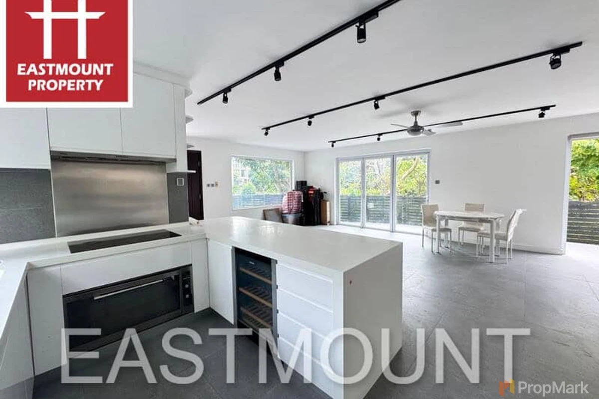 Pan Long Wan - Photo 2