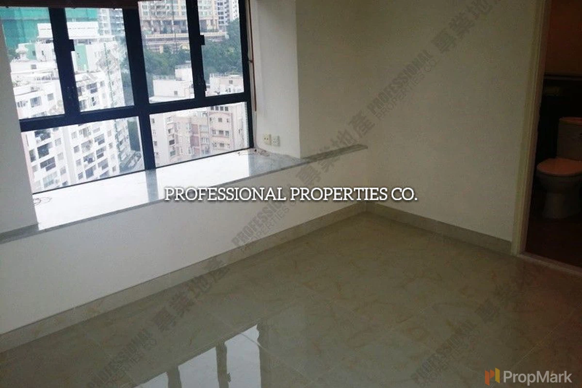 Lyttelton Garden - Photo 9