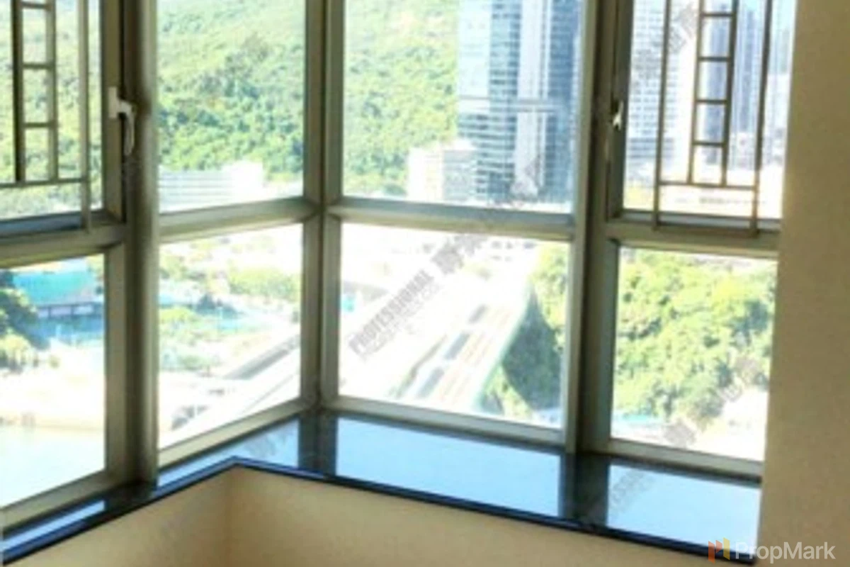 Sham Wan Towers - Photo 4