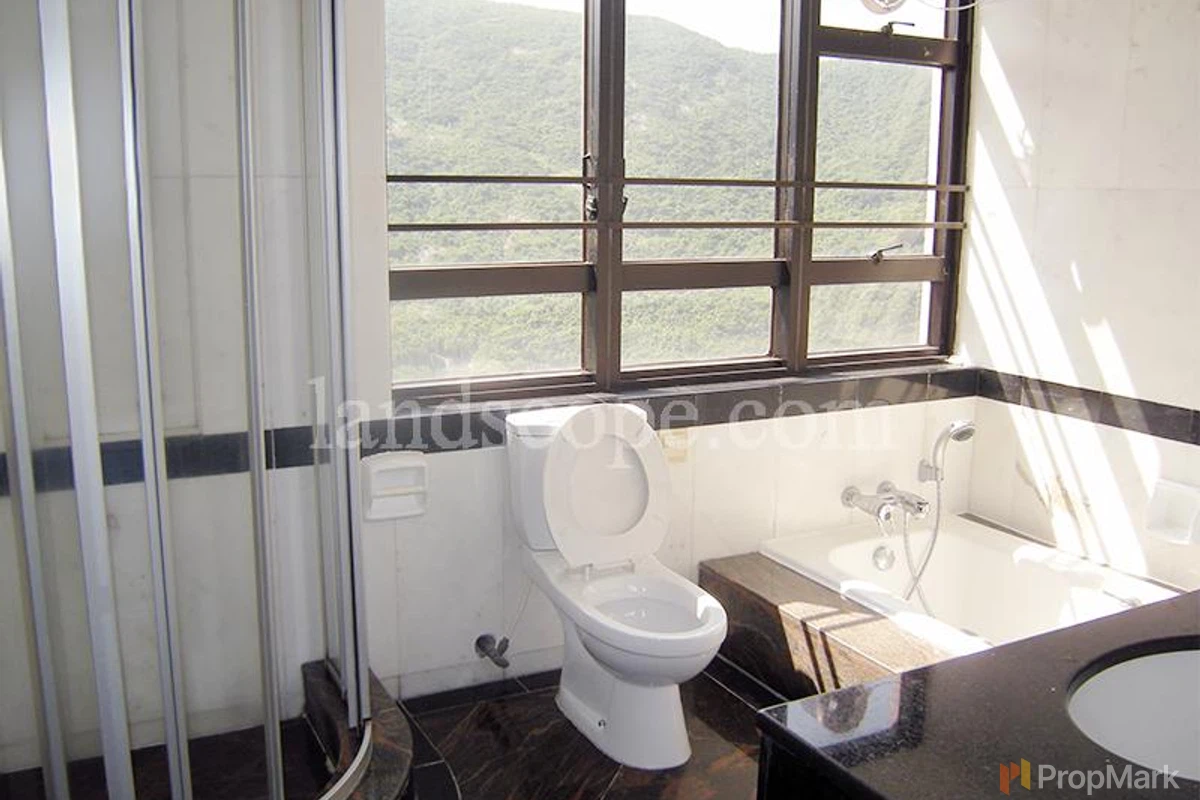 Pacific View - Photo 3