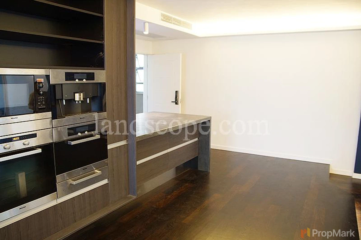 2D Shiu Fai Terrace - Photo 2