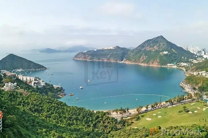 37 Repulse Bay Road - Photo 2