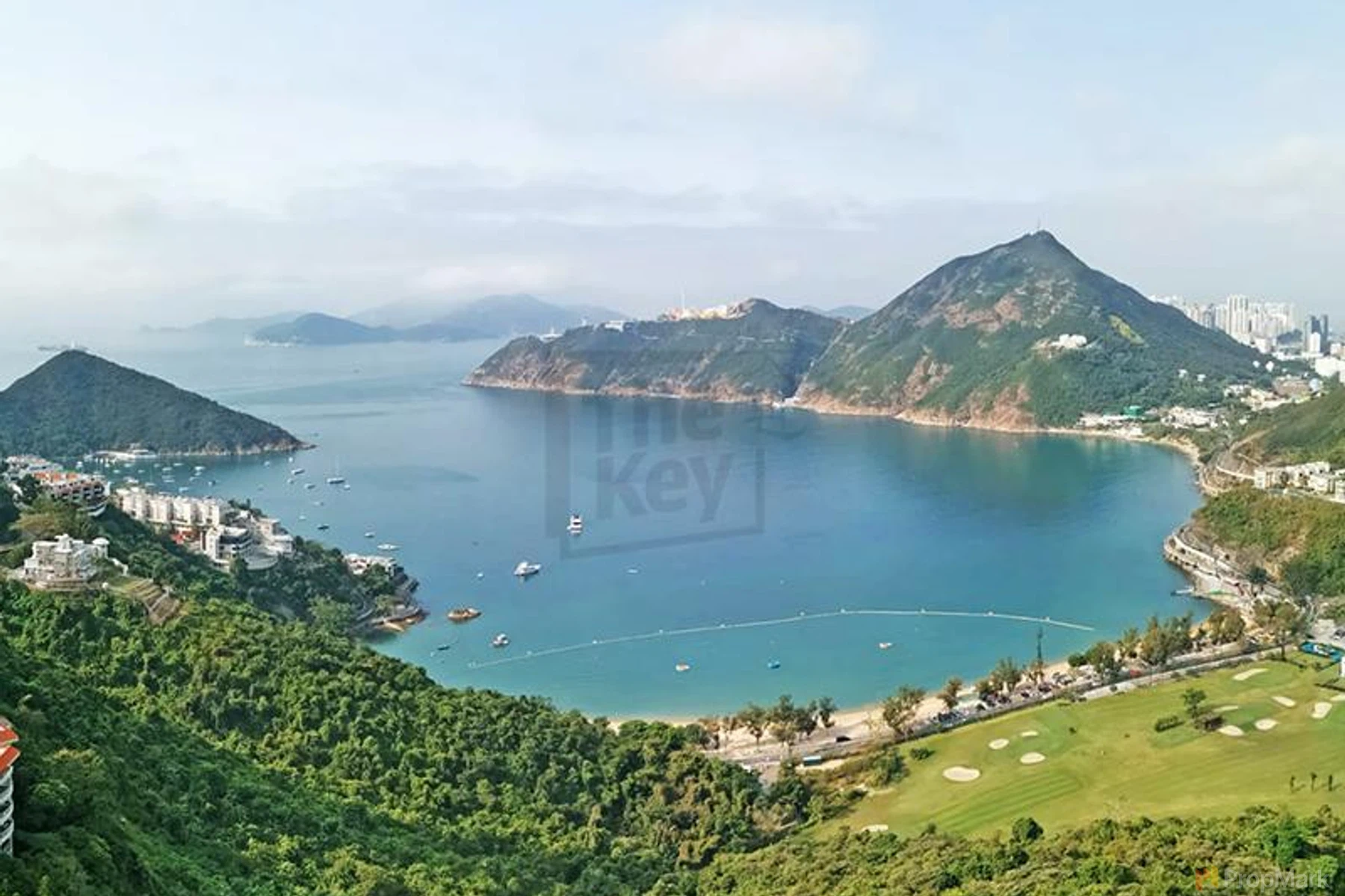 37 Repulse Bay Road - Photo 2