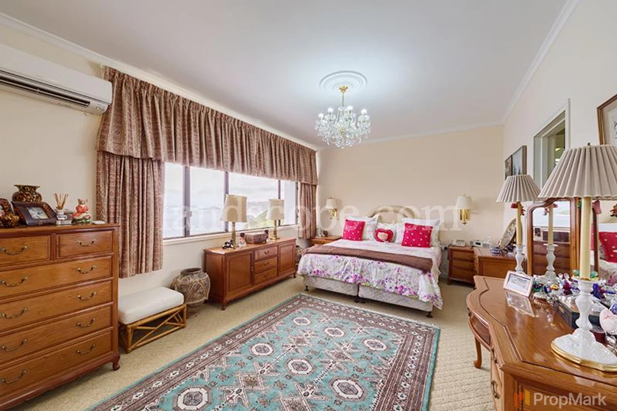 珊瑚小築 - 相片 6