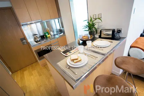 66 Hollywood Road - Photo 2