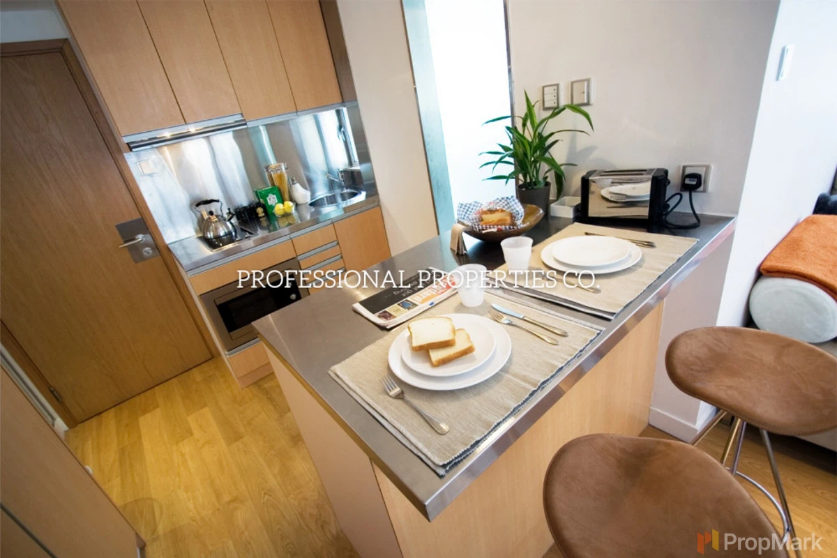 66 Hollywood Road - Photo 2