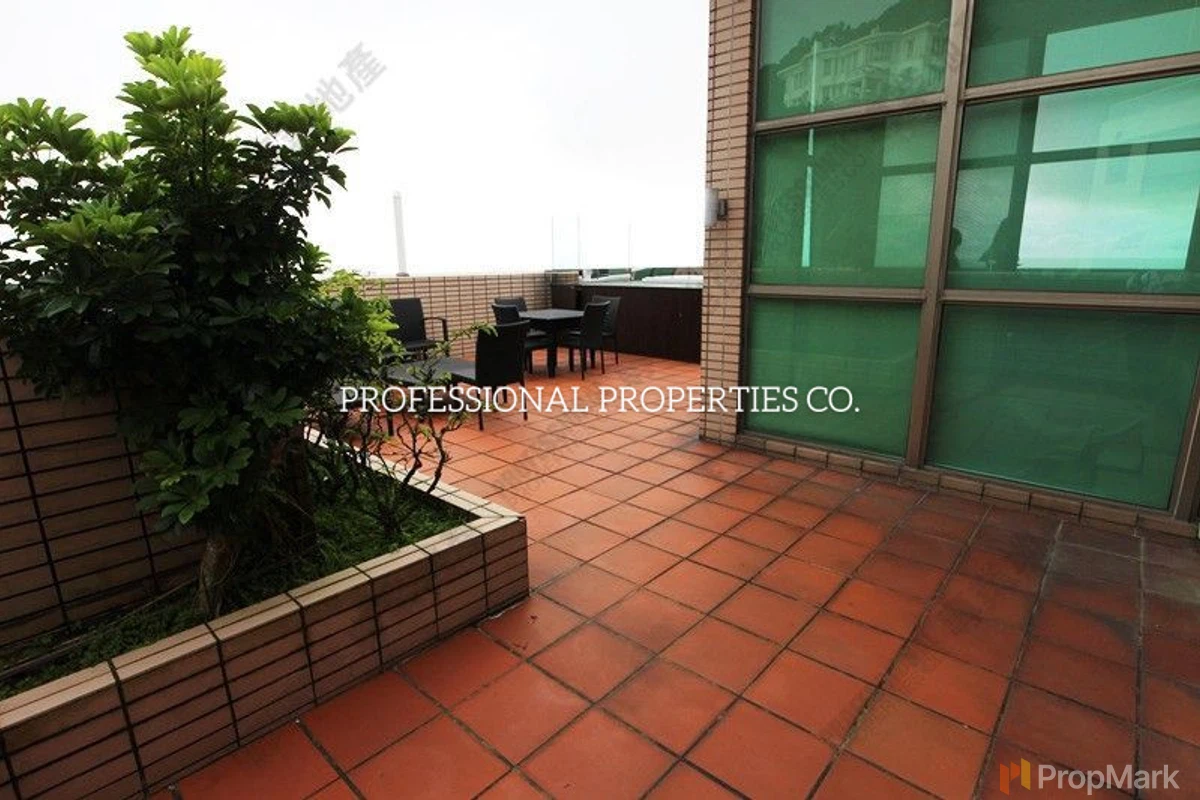 Chelsea Court - Photo 6