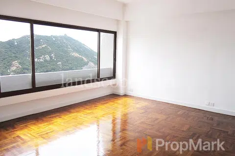 Jade Beach Villa - Photo 4