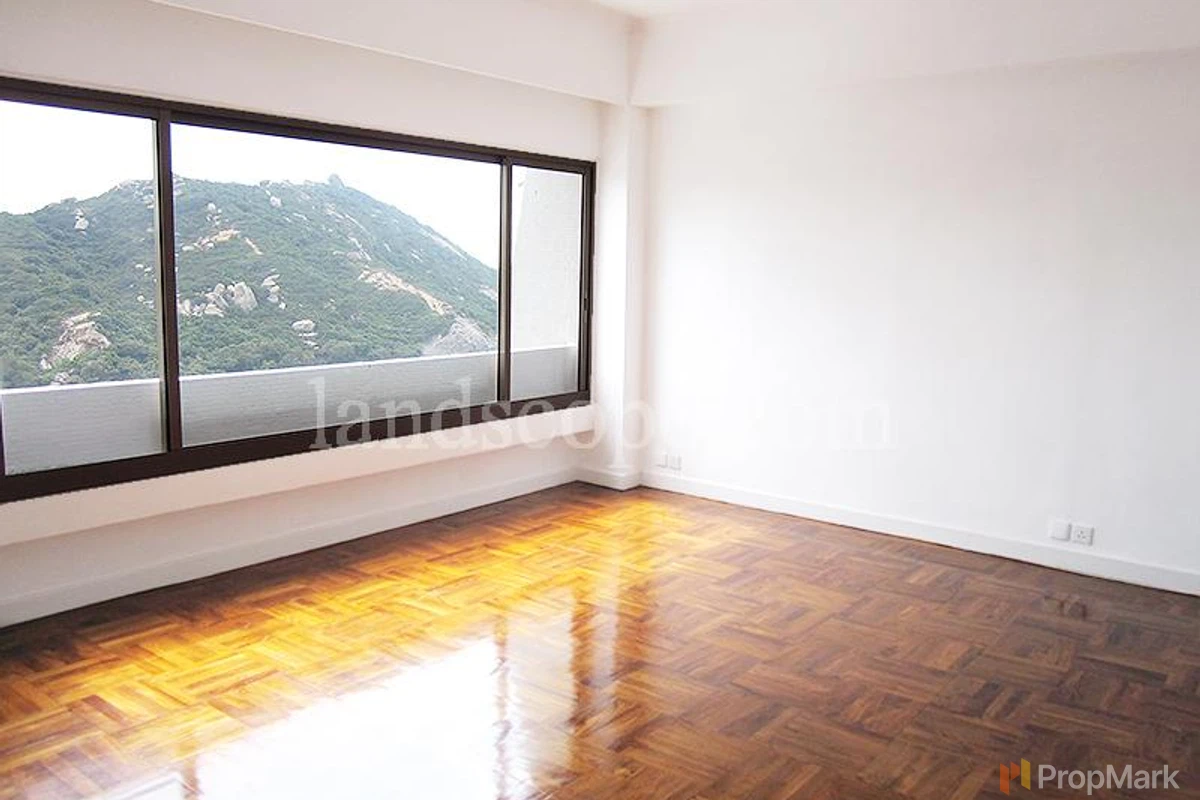 Jade Beach Villa - Photo 4