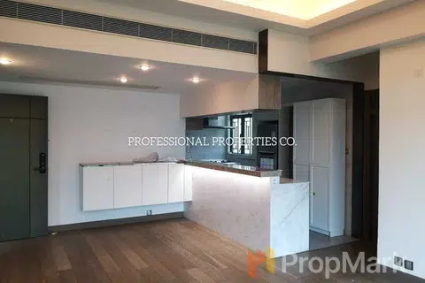 Stanford Villa - Photo 5