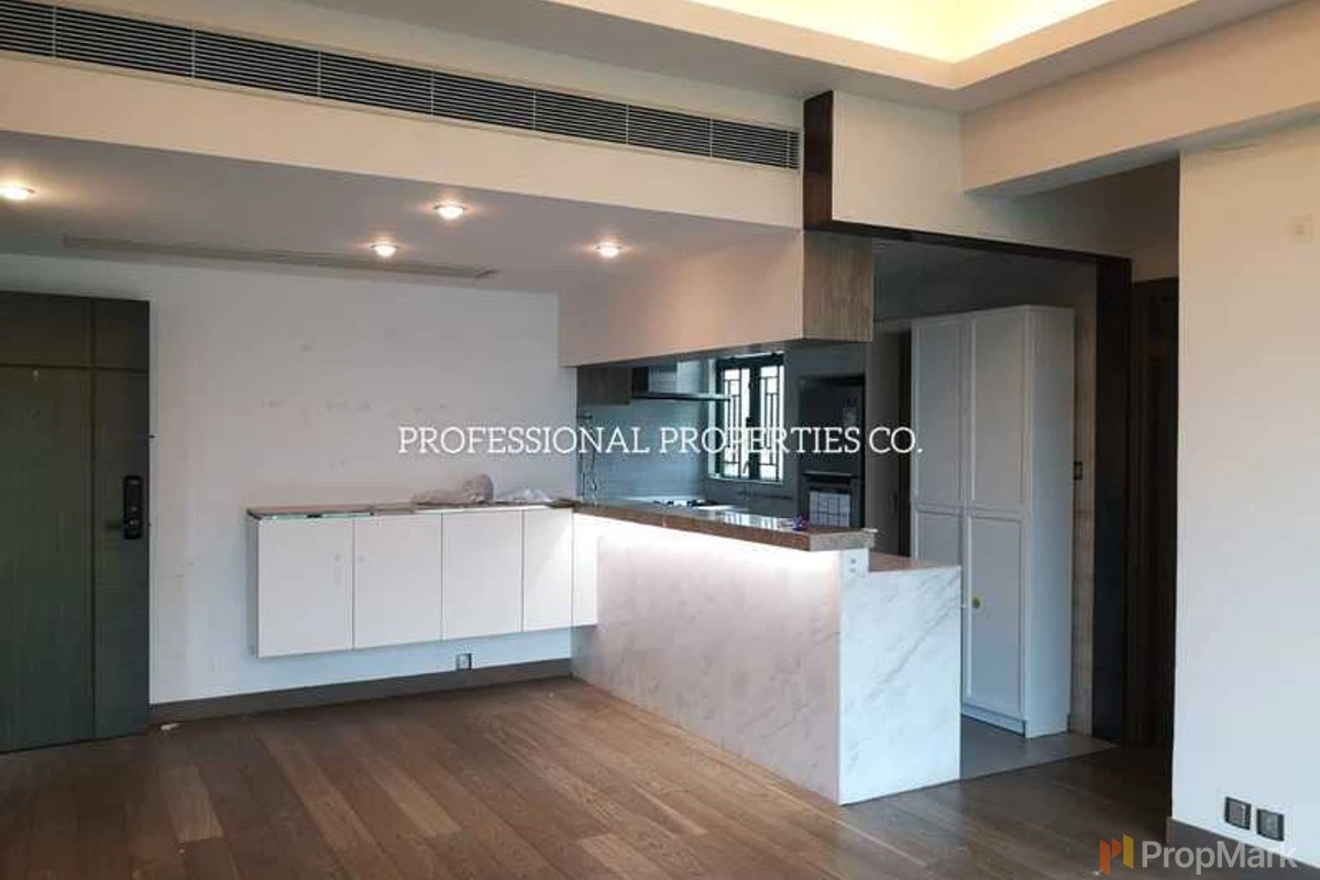 Stanford Villa - Photo 5