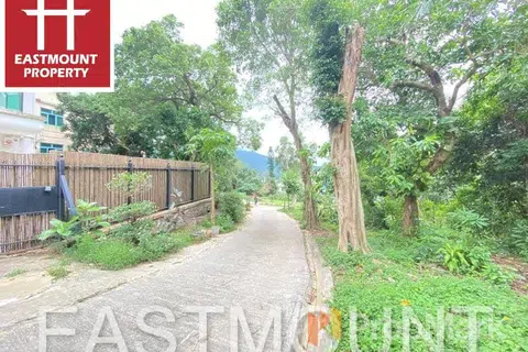 Country Villa, Tso Wo Hang - Photo 3
