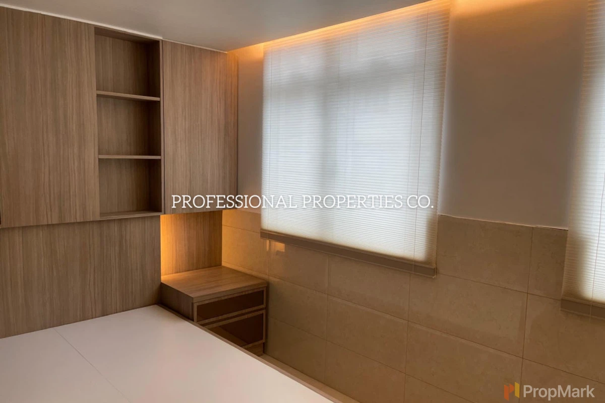 7-9 Shin Hing Street - Photo 6