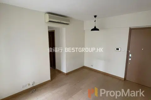 Island Crest - Photo 4