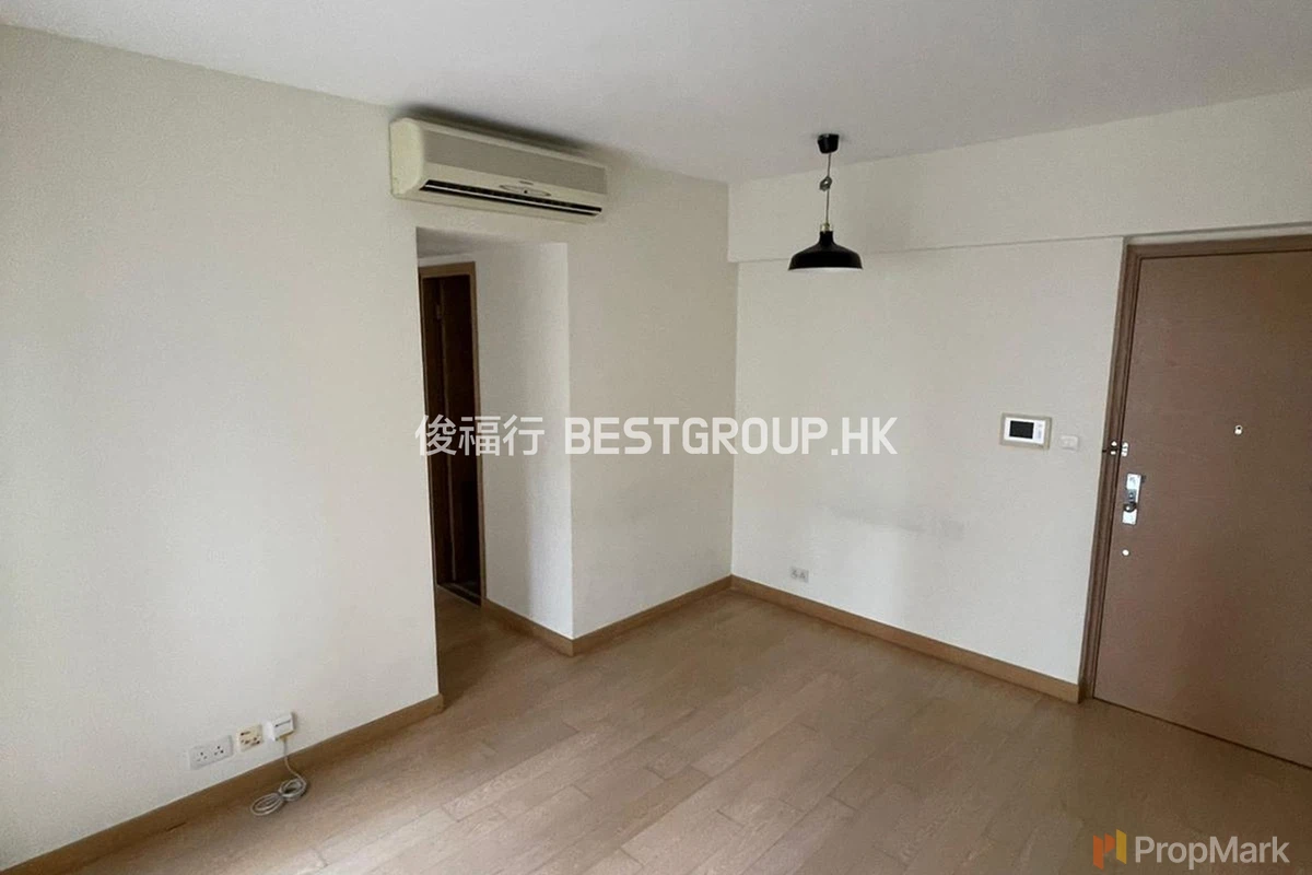 Island Crest - Photo 4