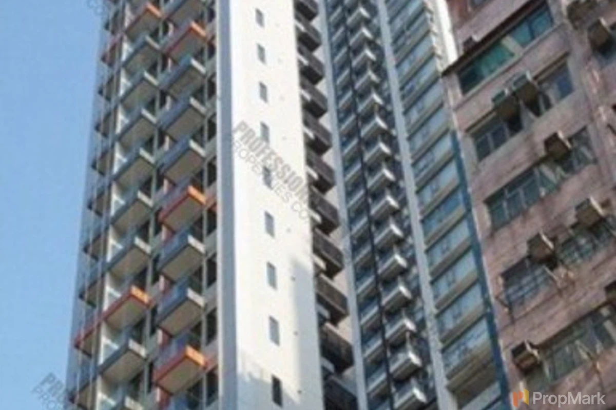 AVA 128 - 相片 14