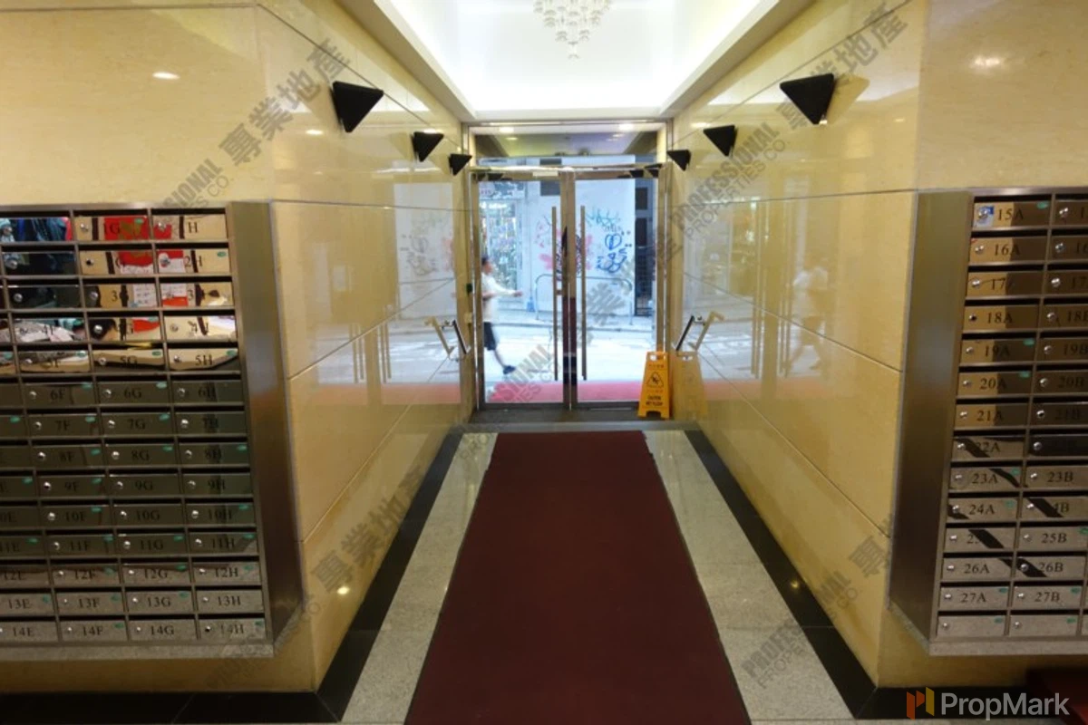 豪景臺 - 相片 3