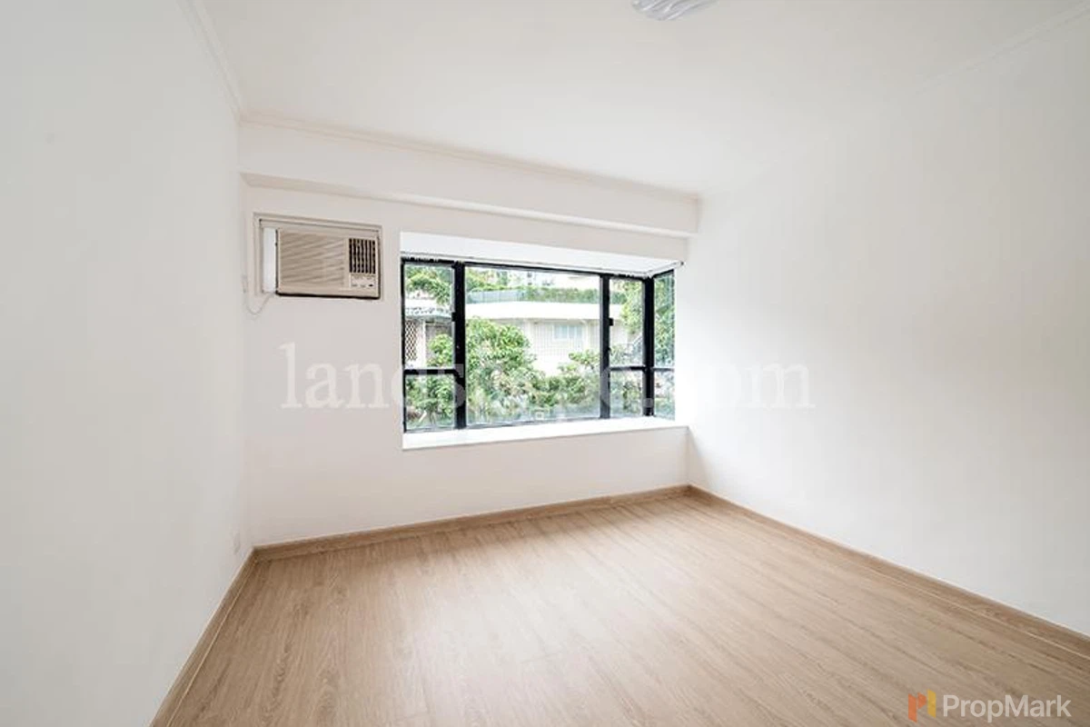 Shouson Garden - Photo 8