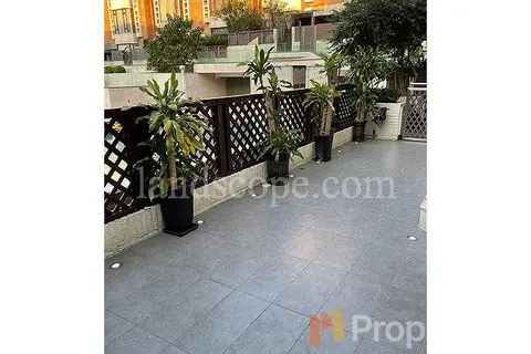 45  Island Road - Photo 4