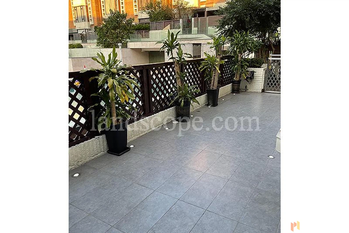 45  Island Road - Photo 4