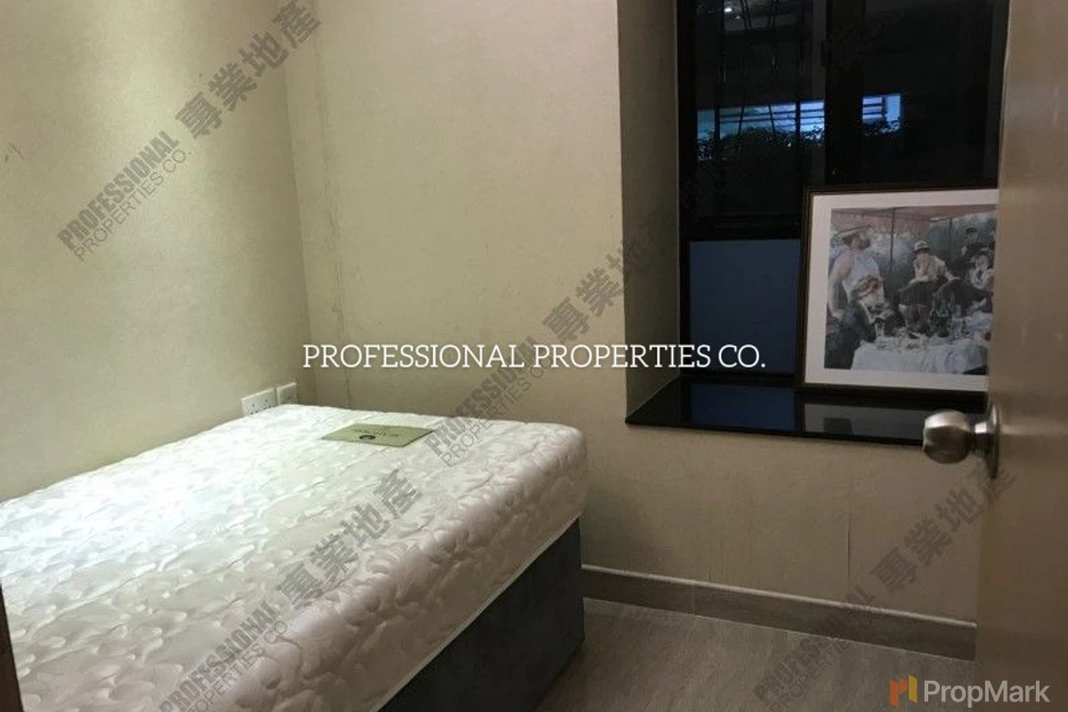 Valiant Park - Photo 16